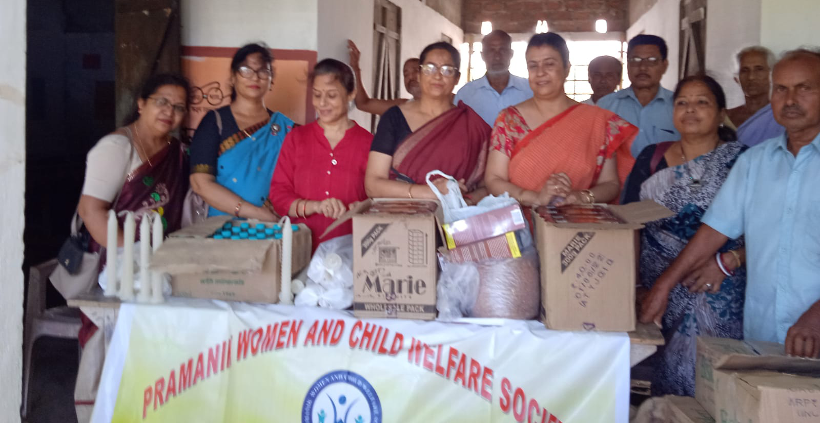 Gallery image banner 3