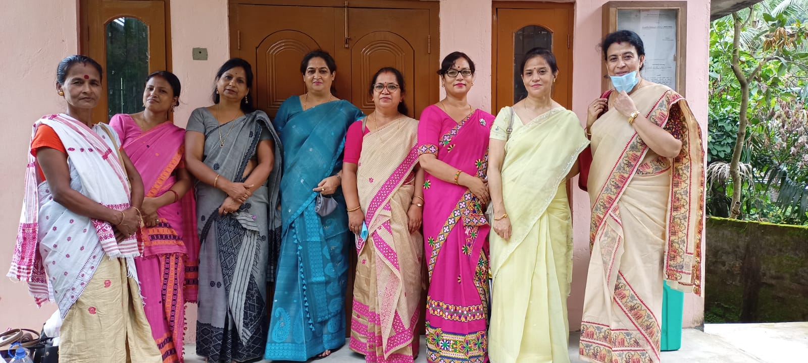 Gallery image banner 5