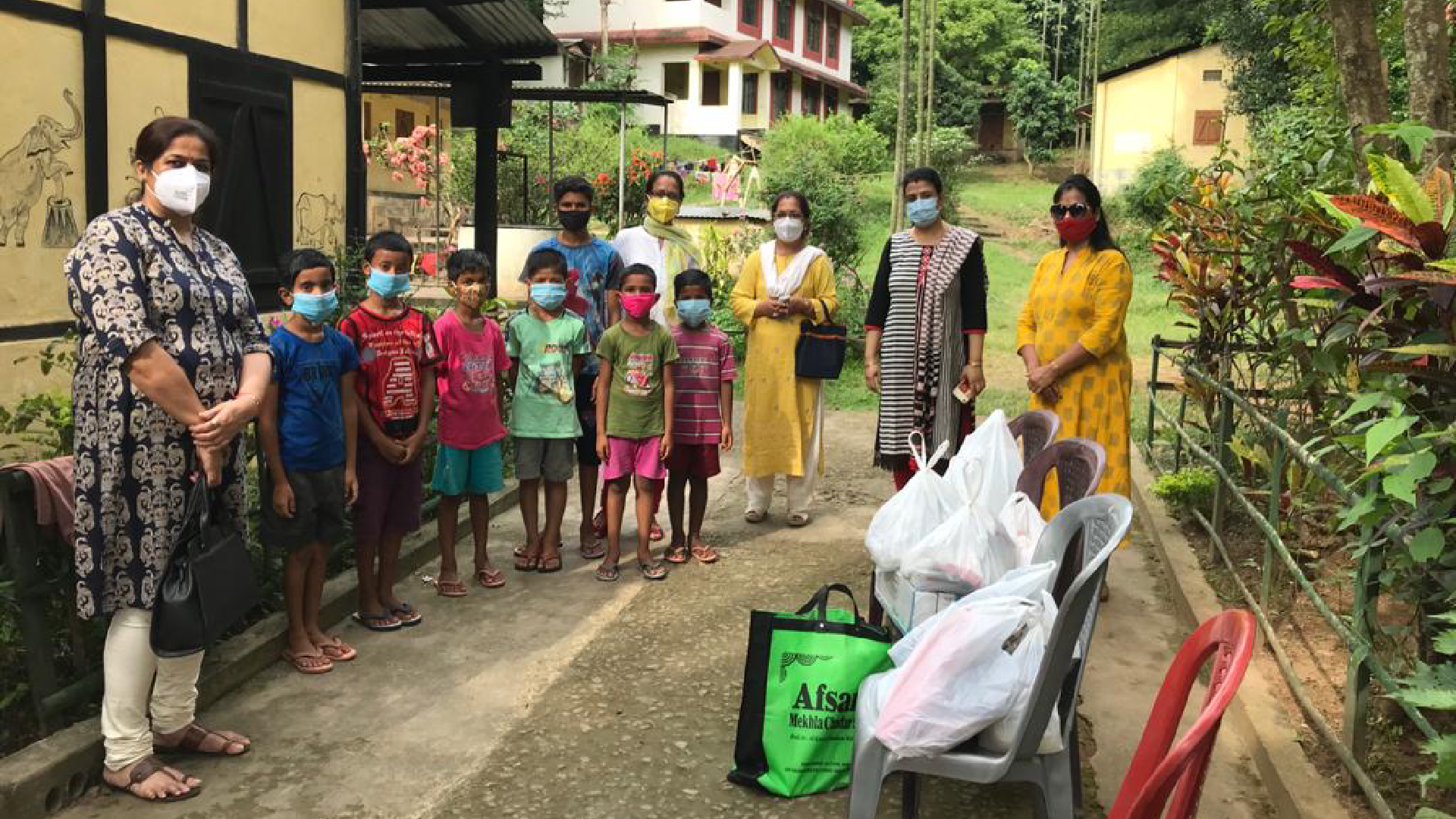 Gallery image orphanage