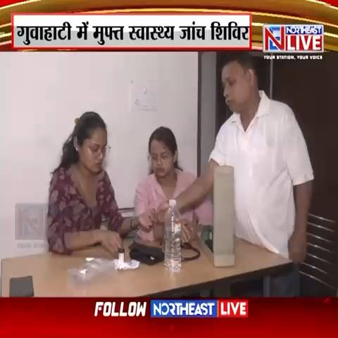 Gallery video prolife 2