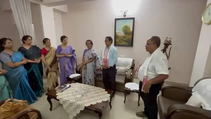 Gallery video prolife 3