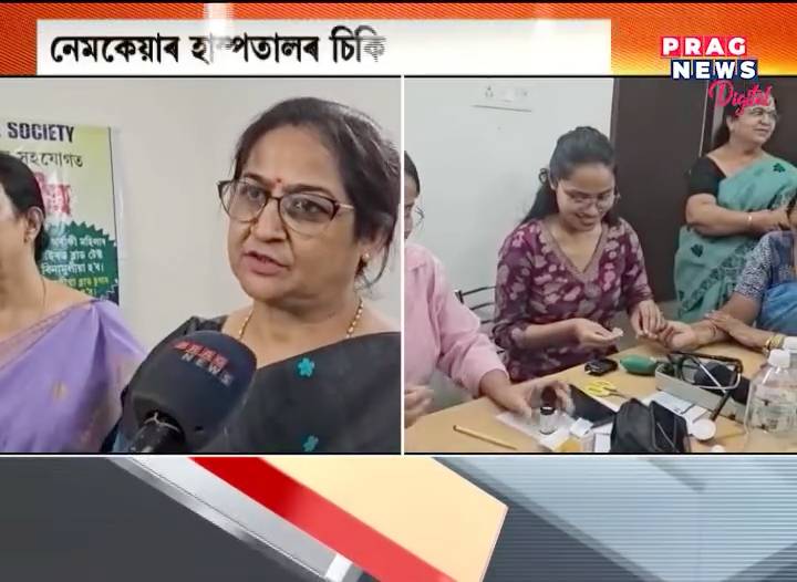 Gallery video prolife 4